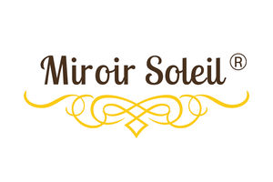 Miroir Soleil 