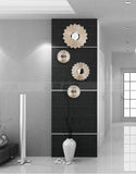 3 Miroirs Soleil Miroir Soleil ®