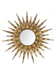 Soleil Miroir Miroir Soleil ®