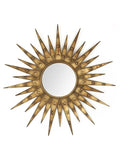 Soleil Miroir Miroir Soleil ®