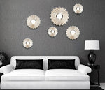 Soleil Miroir Deco Miroir Soleil ®