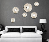 Soleil Miroir Deco Miroir Soleil ®