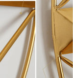 Miroir Doré Soleil Miroir Soleil ®