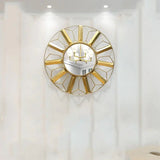 Miroir Doré Soleil Miroir Soleil ®