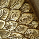 Miroir Soleil Doré Vintage Miroir Soleil ®