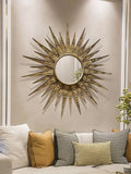 Soleil Miroir Miroir Soleil ®