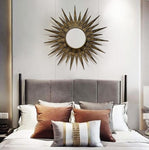 Soleil Miroir Miroir Soleil ®