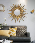 Soleil Miroir Miroir Soleil ®