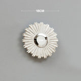 Soleil Miroir Deco Miroir Soleil ®
