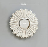 Soleil Miroir Deco Miroir Soleil ®