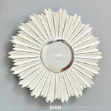 Soleil Miroir Deco Miroir Soleil ®
