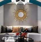 Soleil Miroir Miroir Soleil ®
