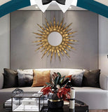 Soleil Miroir Miroir Soleil ®