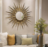 Soleil Miroir Miroir Soleil ®